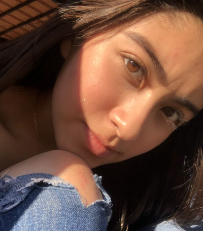 <em>Valentina G.</em>