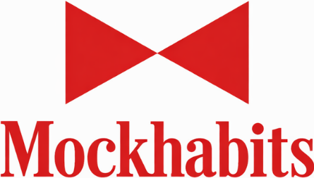 Mockhabits